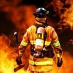 10 Unexpected Arsonists & Their Deadly Crimes