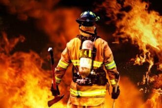 10 Unexpected Arsonists & Their Deadly Crimes