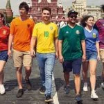 7 Crazy Ways People Dodged Prohibitions