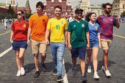 7 Crazy Ways People Dodged Prohibitions