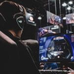 10 Groundbreaking Games That Reshaped Video Gaming