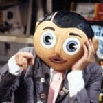 Top 10 Unconventional Outsider Artists You Need to Know