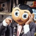 Top 10 Unconventional Outsider Artists You Need to Know