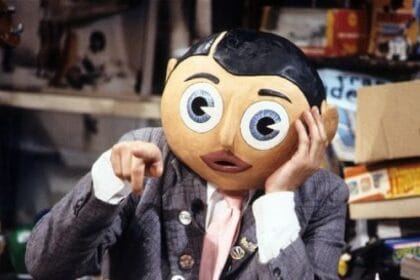 Top 10 Unconventional Outsider Artists You Need to Know