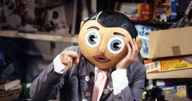 Top 10 Unconventional Outsider Artists You Need to Know