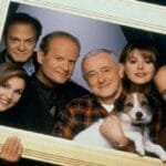 Top TV Spinoffs: From the Jeffersons to Better Call Saul