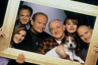 Top TV Spinoffs: From the Jeffersons to Better Call Saul