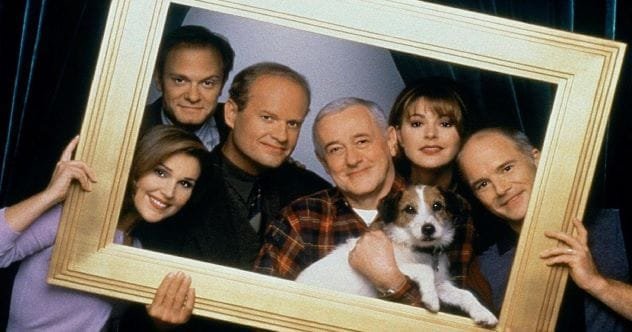 Top TV Spinoffs: From the Jeffersons to Better Call Saul