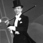 10 Film Icons Who Never Won a Competitive Oscar