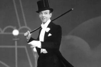 10 Film Icons Who Never Won a Competitive Oscar