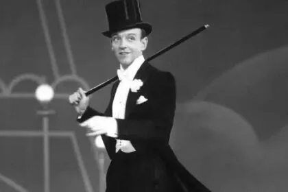 10 Film Icons Who Never Won a Competitive Oscar