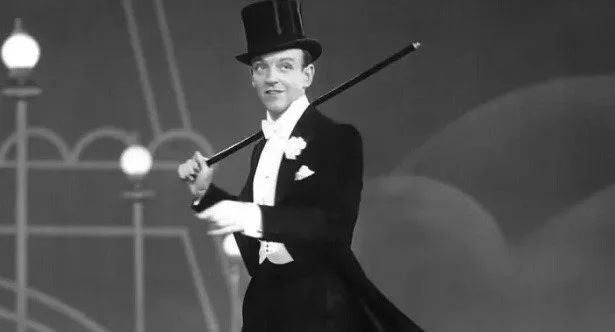 10 Film Icons Who Never Won a Competitive Oscar
