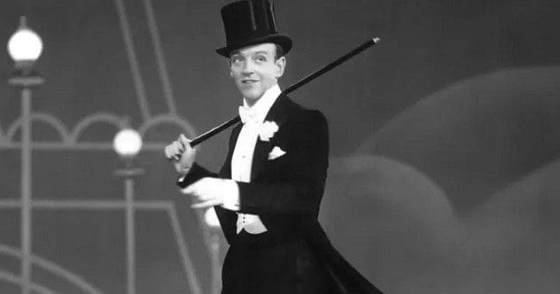 10 Film Icons Who Never Won a Competitive Oscar