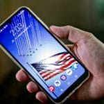 10 Biggest Tech Fails & Disasters You Won't Believe Happened