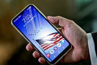 10 Biggest Tech Fails & Disasters You Won't Believe Happened