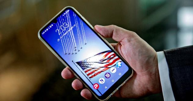 10 Biggest Tech Fails & Disasters You Won't Believe Happened