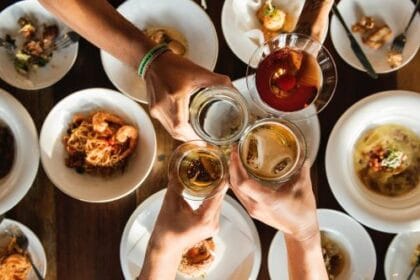 10 UNESCO Traditions That Might Surprise You