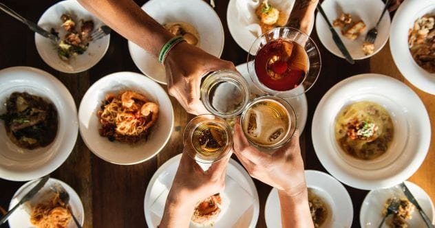 10 UNESCO Traditions That Might Surprise You