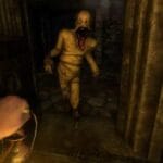 10 Scary Horror Games: Don't Play These in the Dark!