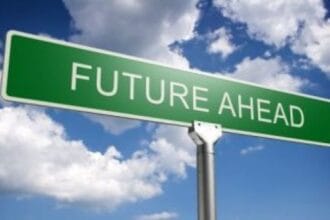 A Glimpse Into Your Future Day: 10 Top Predictions