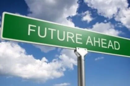 A Glimpse Into Your Future Day: 10 Top Predictions