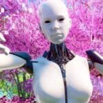 10 Game Secrets We Wish We'd Never Uncovered