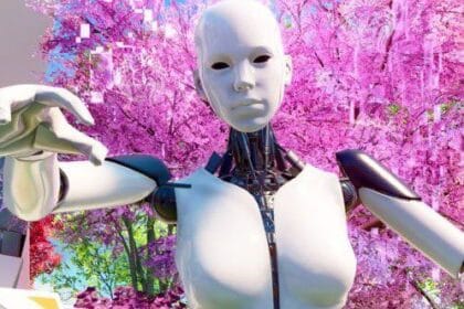 10 Game Secrets We Wish We'd Never Uncovered