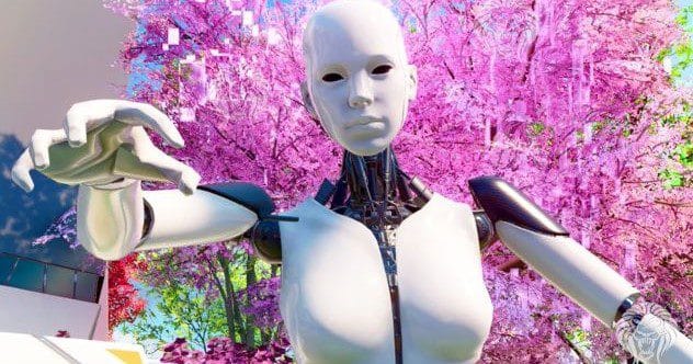 10 Game Secrets We Wish We'd Never Uncovered