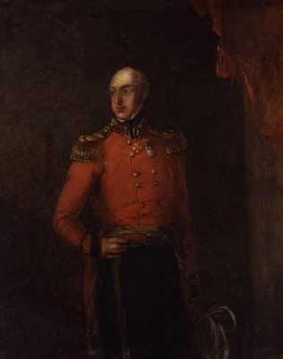 William Elphinstone