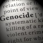10 Forgotten Genocides: Dark Chapters History Ignored