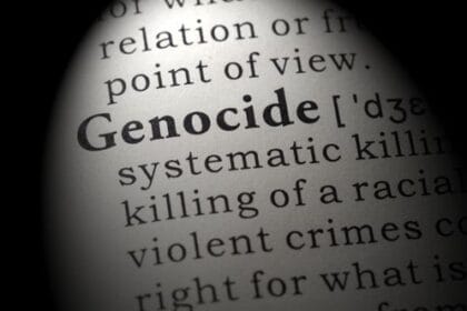 10 Forgotten Genocides: Dark Chapters History Ignored