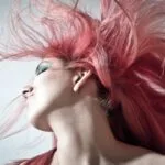 10 Gross & Weird Body Hair Facts You Didn't Know