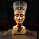 Lost Forever? 10 Famous Figures Whose Graves Vanished