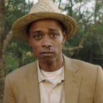 10 Shocking Horror Movie Secrets: Behind the Screams!