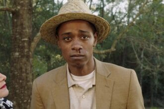 10 Shocking Horror Movie Secrets: Behind the Screams!