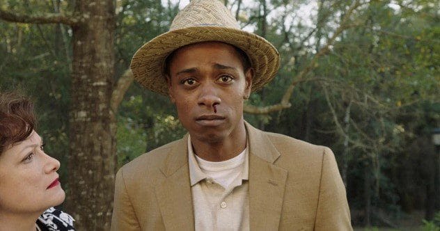 10 Shocking Horror Movie Secrets: Behind the Screams!