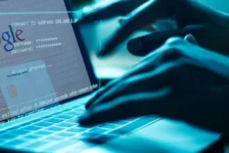 10 Shocking Cyber Warfare Facts You Need To Know