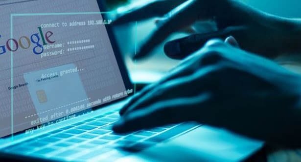 10 Shocking Cyber Warfare Facts You Need To Know