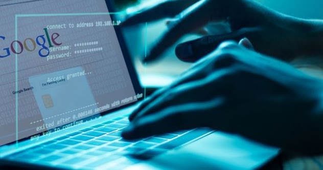 10 Shocking Cyber Warfare Facts You Need To Know