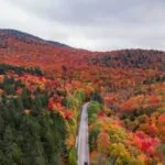 10 Hidden US Gems That Merit National Park Status