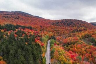 10 Hidden US Gems That Merit National Park Status