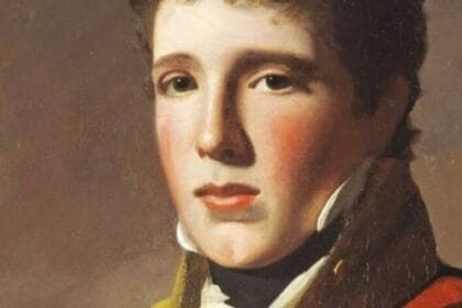 Gregor MacGregor: 10 Lies of History's Worst Conman