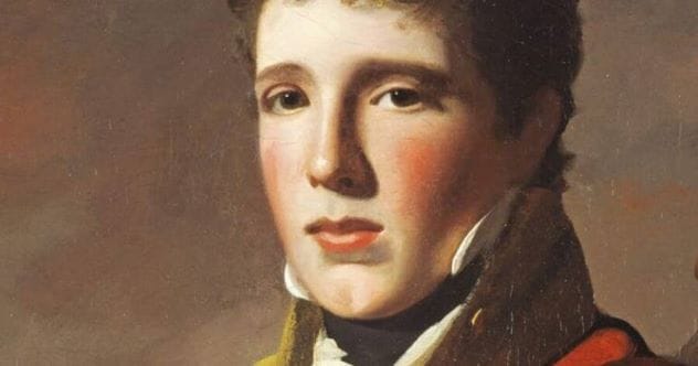 Gregor MacGregor: 10 Lies of History's Worst Conman