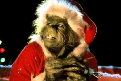 Top 10 Jolly Christmas Movie Moments to Cherish