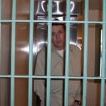 Supermax Inmates: Top 10 Worst Prisoners in ADX Florence