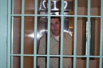 Supermax Inmates: Top 10 Worst Prisoners in ADX Florence