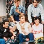 10 Best Pro-Family TV Shows: Wholesome Sitcom Classics