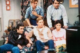 10 Best Pro-Family TV Shows: Wholesome Sitcom Classics