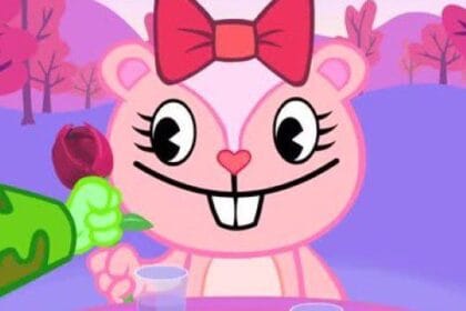 10 Early Web Animations That Defined Internet Humor