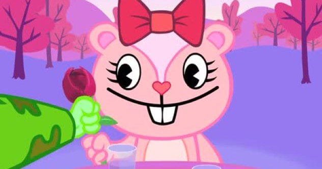 10 Early Web Animations That Defined Internet Humor